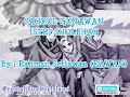 Lirik + Lagu Sahrul Gunawan = Istri Sholehah