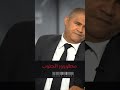 سليمان سعداوي يتحدث عن تلجنوب