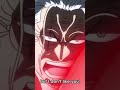 Ngl his coldest moment #one piece #anime #editsanime