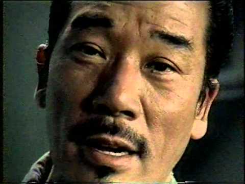 KIRIN　辛口珈琲FIRE Ryudo