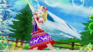 Windows 2000 Datacenter Server with Service Pack 4 in VMWare Workstation Pro!