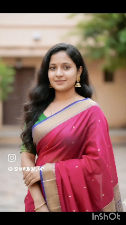 gimini na thakle jantam na ato ta sundori ami