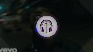 Official Audio موسيقي الباندا