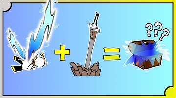 KY KISKE - Simple Beginner Guide - Guilty Gear Strive