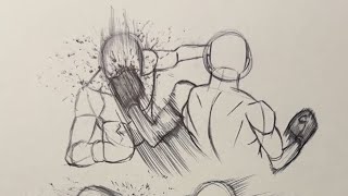 Memes Para Dibujantes Y Artistas 2