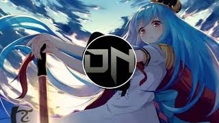 Nightcore - New king