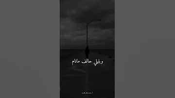 بنهاري اتخيل طيفك حالات واتس اب قصيرة 