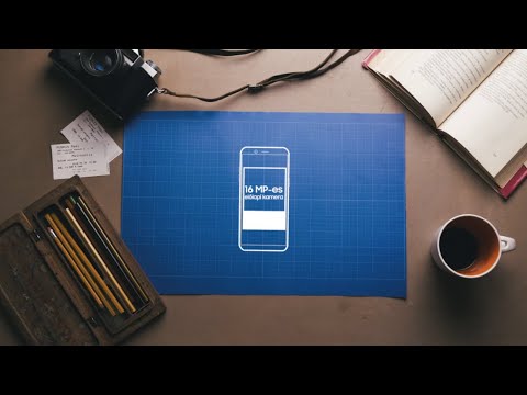 Videó: Samsung Okostelefonok: Zászlóshajók és állami Alkalmazottak