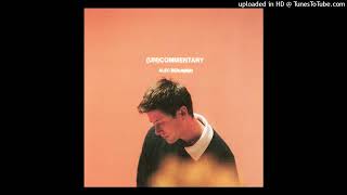 Alec Benjamin - Dopamine Addict [Instrumental w/Backing Vocals] (Remastered)