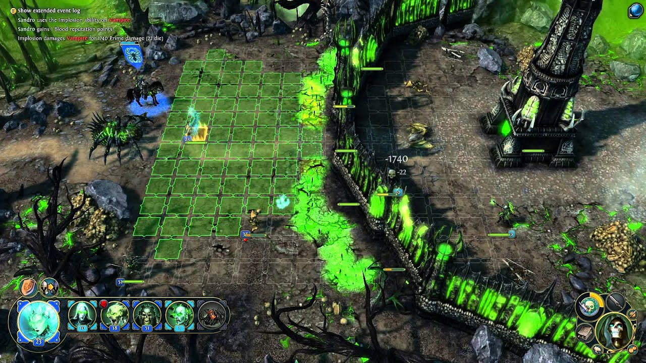 homm 6 download free homm 6 download free