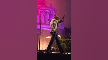 Thumbnail of Amazing Candy Paint Moment by Post Malone (Minus That Hand 😒) 🎶🔥
