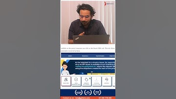 How to check the validity of an E-Invoice? | GSTHero | #shorts #einvoice