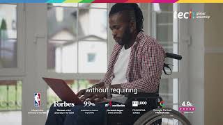 Detalles Interface accessibility and universal design for better user experience | TECH Global University Actualización