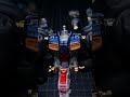 美しいガンプラ RG ν ガンダム クリアカラー #Shorts