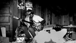 Full kurt cobain fanboying for 3 minutes and 2 seconds straight Guide
