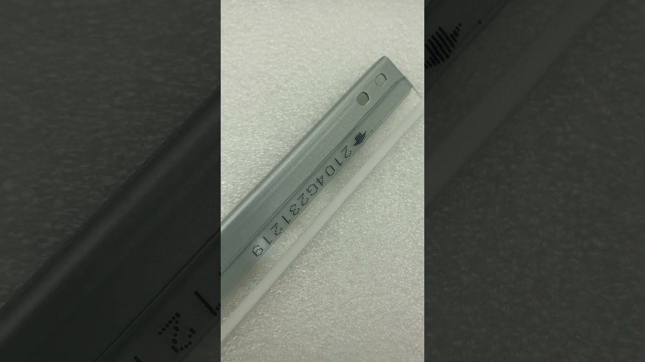 1800 Drum Cleaning Blade for Kyocera KM1800 TASKalfa 1800 1801 2200 2201 2010 2011 2210 2211