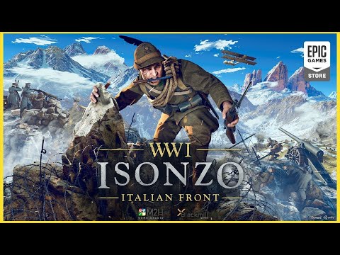 Isonzo