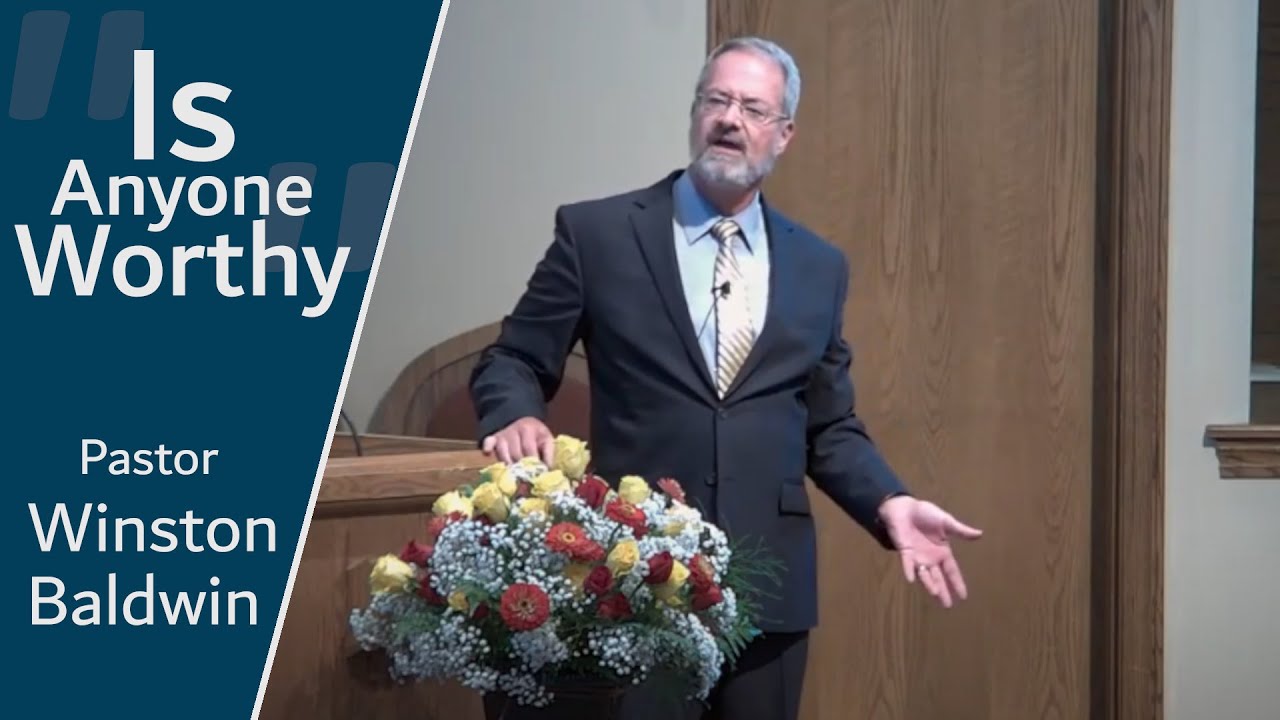 8 7 21 Finding Rest In Family Ties Sabbath School Lesson Study Youtube