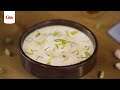 Gits rasmalai dessert mix ready to cook instant mix indian dessert make in just 3 easy steps