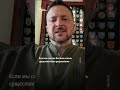 F-16 уже в Украине| #shorts