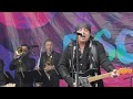 Capture de la vidéo Little Steven & The Disciples Of Soul (Full Concert) @ Puistoblues 2017, Finland