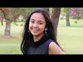 Lyodra Br. Ginting || Ngarapken Gestung Api Bas Lau | Live 2018 Kerja Tahun Dusun Gerigit