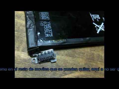 iPhone 4s 4GS battery jumber connector repair battery t ...