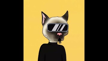 Protecting Your NFTs: Digital Wallets and Security Measures