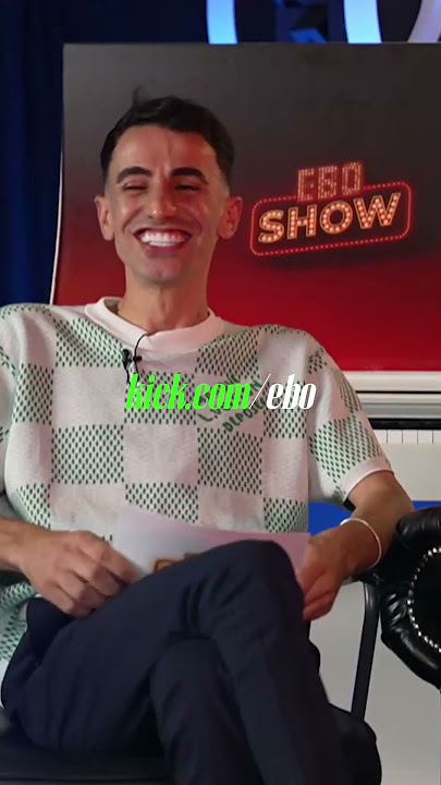CISTAK Ne Kadar Para Kazandırdı ? | Ebo Show - Rap Ligi #shorts