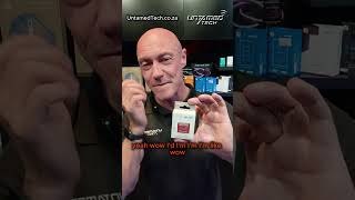 Sonoff vs Shelly  UntamedTech.co.za #untamedtech #shelly #sonoff