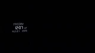 MAH07117 12