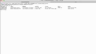 Restore Joomla Docker from the Backup