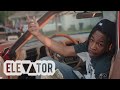 CG Lil Shaq - Can&#39;t Cry  (Official Music Video)