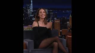 Alison Brie (February 2023)  3 of 4