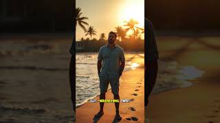 A Honeymoon Betrayal: Trust Broken Forever Reddit Cheating Stories #short