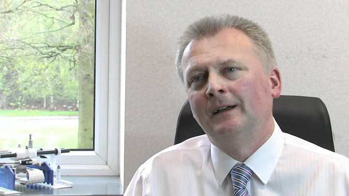 Patent Attorneys UK - Nash Matthews