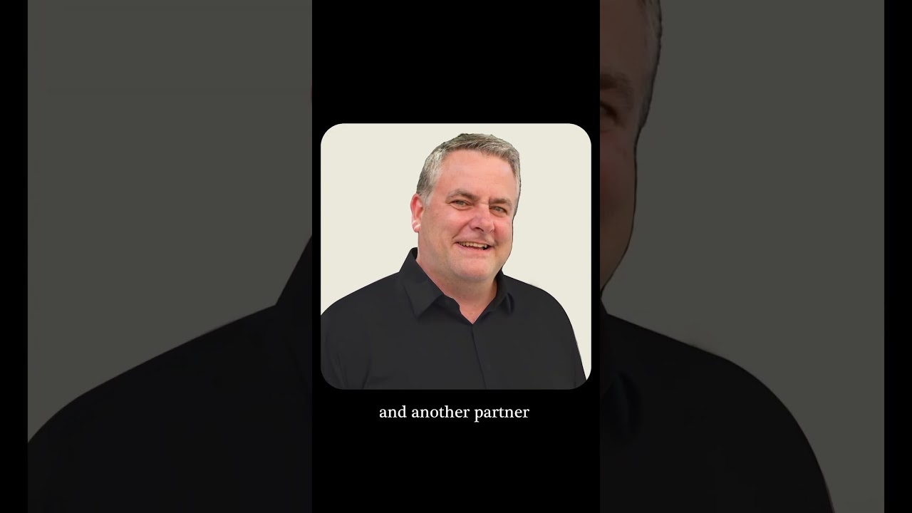 This Investor Wants Middle-Class India to Get Richer!