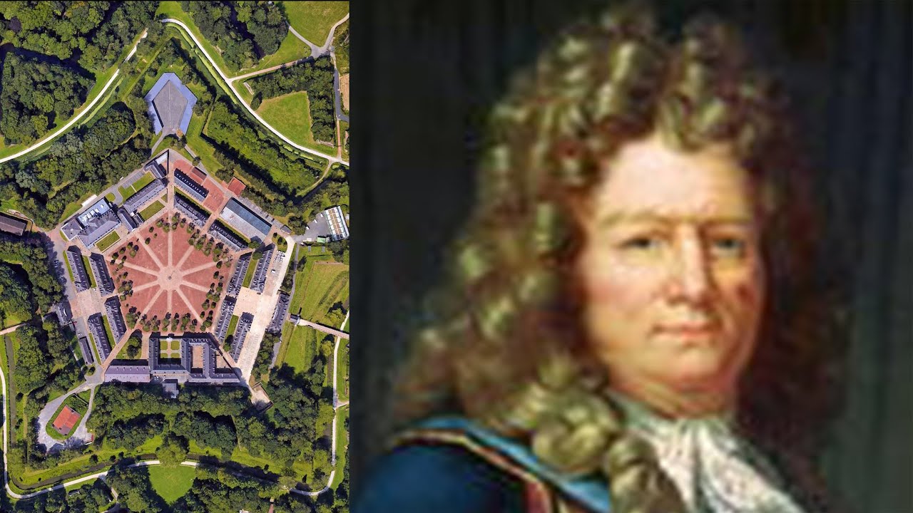 ヴィニェドに墜落したヴォーパス機はマイナス60℃という極度の気温に見舞われた