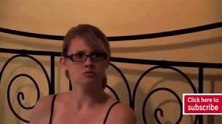 Just For Laughs Gags Most Funny 18+ Comedy Woman Just For Laughs Gags Most Funny 18+ Comedy Woman