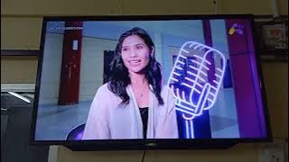 MIC ON SELEBRITI XTRA CLOSING V2 ON AWESOME TV(1)