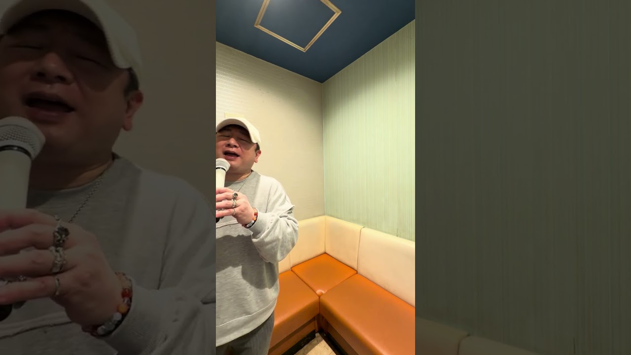 さよなら　オフコース