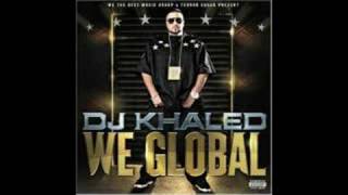 Out Here Grindin ft Akon Rick Ross Young Jeezy Lil Boosie Trick Daddy Ace Hood U0026 Plies