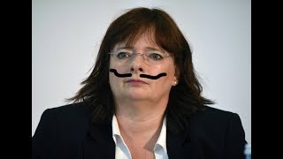 Sind binäre Optionen verboten?