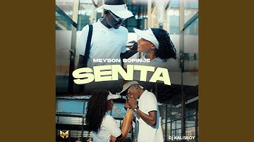 Senta