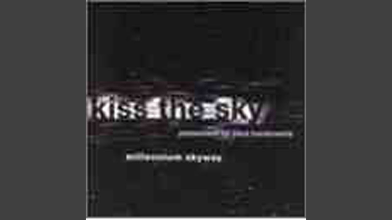 Obejrzyj Millenium Sky Way w YouTube Obejrzyj Millenium Sky Way w YouTube