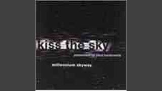 Millenium Sky Way