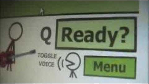 How to use Cheat Engine on SCGMD2