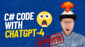 ChatGPT-4 vs ChatGPT-3.5: Business rules validation mechanism in C#