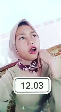 D'kador abal_abal