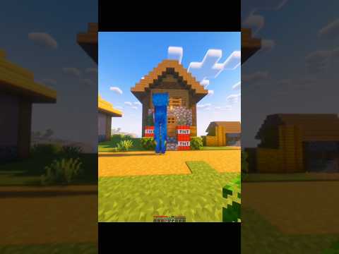 minecraft tarlaleeo vs gugugaga